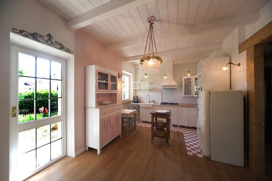 Rose E Merletti Guest House Sasso Feltrio Exterior foto