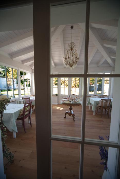 Rose E Merletti Guest House Sasso Feltrio Exterior foto
